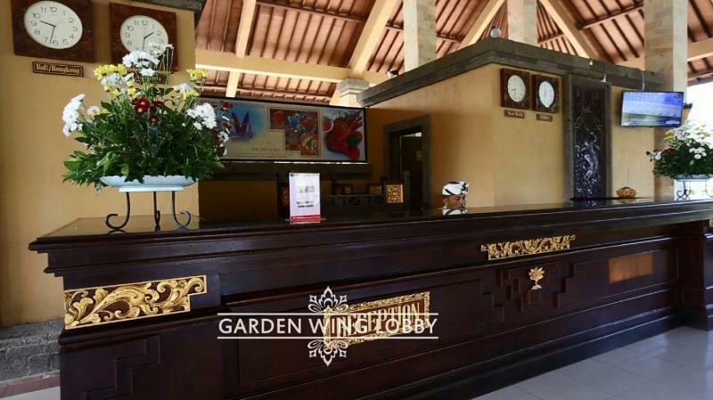 Hotel The Meru 5*